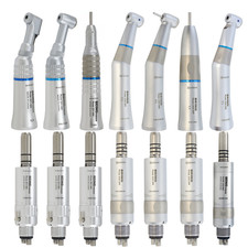 BEING Dentale Contra Angolo