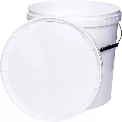 10x20lt secchi con - 10x20lt,
