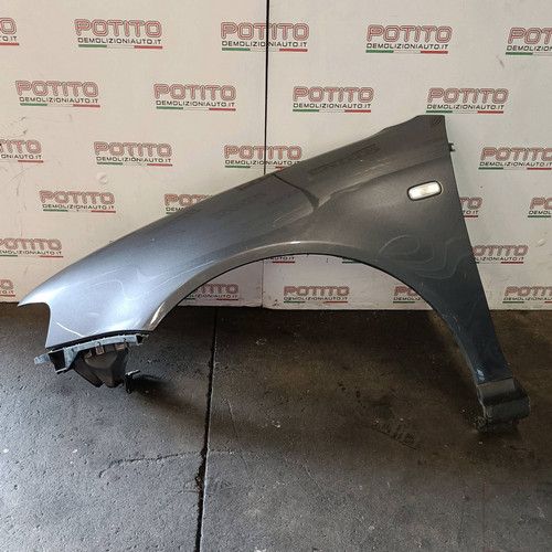 8l0821105b parafango ant - 8l0821105b, ant.