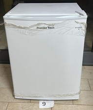 ** Mini Freezer Congelatore 42