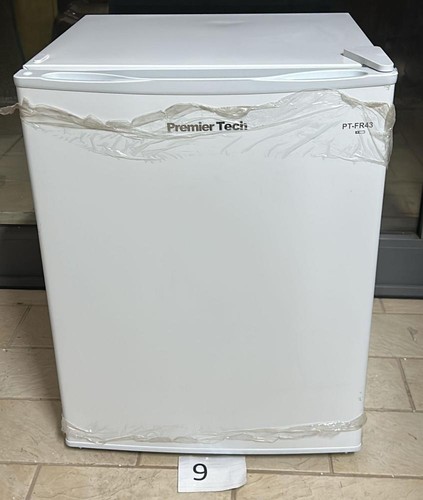Mini freezer congelatore - freezer, 42