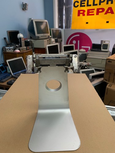 Supporto oem apple - ✨supporto,