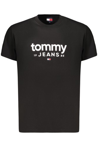 Tommy hilfiger shirt maniche - hilfiger,