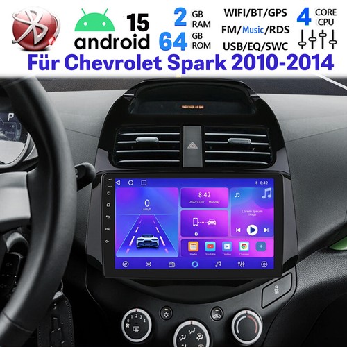 Apple carplay android15 - apple, 64