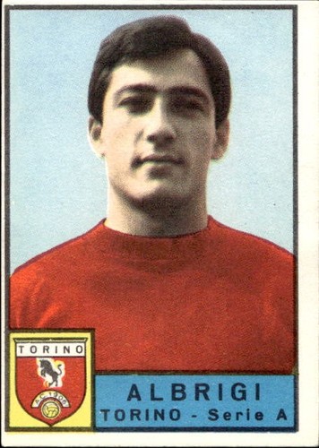 1963 panini figurine new - panini,