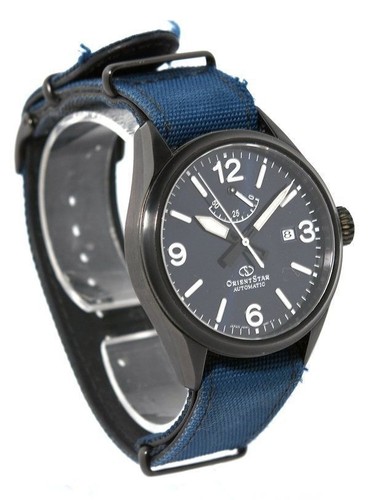 Orologio orient star - orologio,