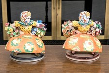 A Teodoro Sebelin figura in