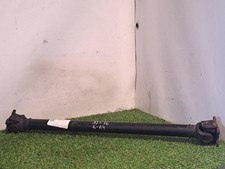 ALBERO DI TRASMISSIONE