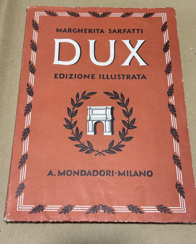 Raro libro margherita - raro,