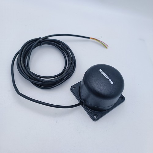 Casco auto raymarine raytheon - casco,