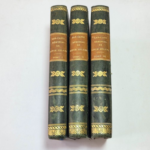 Libro antico mémorial - libro,