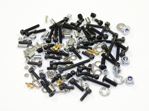 Nuovo tamiya ford 150 ranger - nuovo,