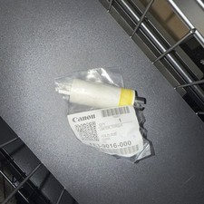 Limitatore di coppia originale