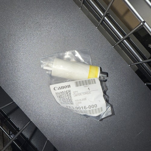 Limitatore coppia originale - di,