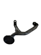 Tubo pick up olio Chevrolet