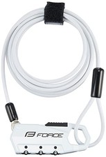 Force Mini Lock Filo Dritto