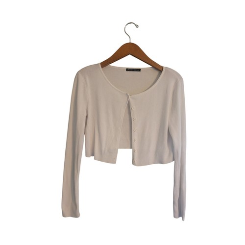 Brandy melville maglione - brandy,