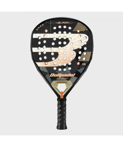 Racchetta bullpadel neuron - bullpadel, 02