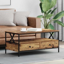 Coffee Table, Coffee Tables