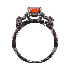  Gioielli in stile gotico