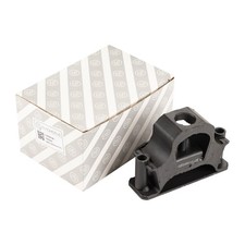 Supporto motore sinistro per
