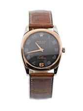 Rolex Cellini Danaos 4243 -