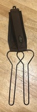 VINTAGE Flambeau CINTURINO