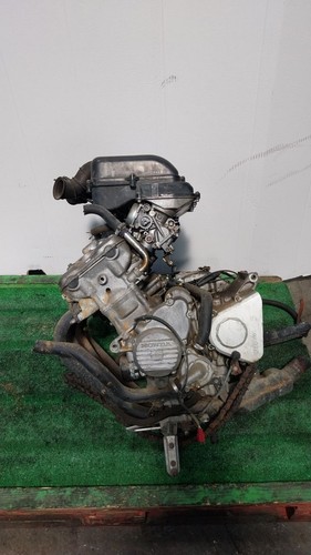 Motore completo per honda cbr - honda,