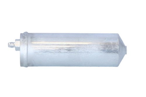 Adatto per fiat punto 60 - punto, 1.2