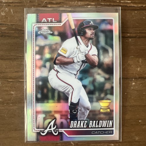 Scheda rifrattore topps chrome - rifrattore,