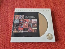 The Ultimate Mastersound