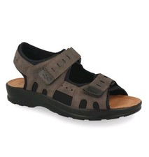 Fly Flot Men's Made In Italy