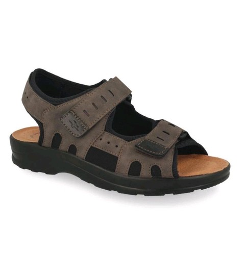 Fly flot men made - fly, in