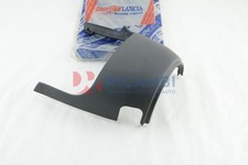 TOP COVER COVER STEERING