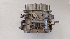 Fiat Dino Ferrari V6 Carburatore Weber 40 DCNF 6