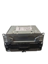 Radio/hifi/dvd/navigatore