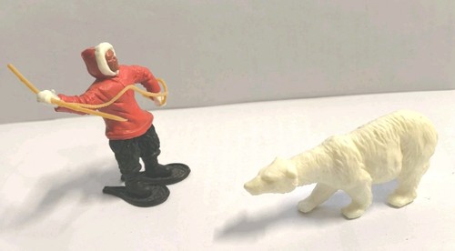 Soldatino timpo toys - timpo,