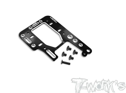 254 mp11 works piastra - t-works,