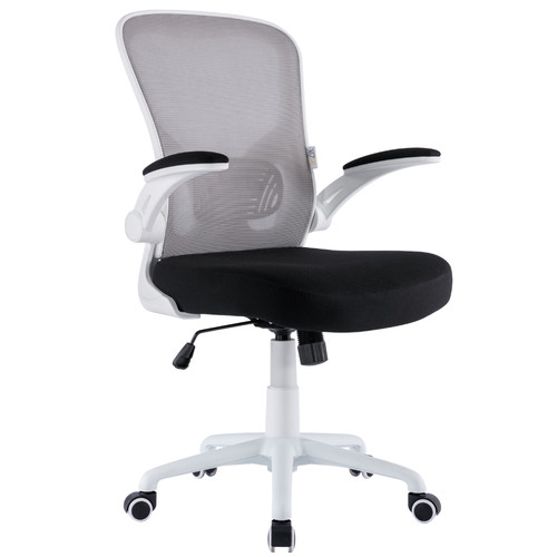 Sedia ufficio ergonomica - sedia,