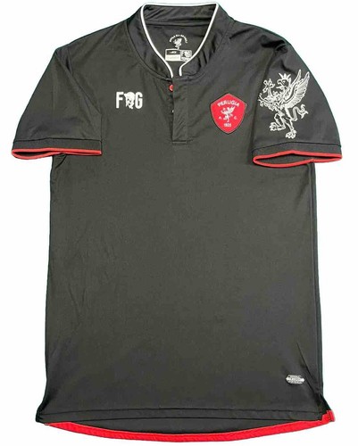 Maglia calcio perugia store - calcio,