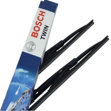 Bosch tergicristallo twin - bosch,
