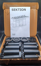 IKEA | N. 102.655.18 | Gambe