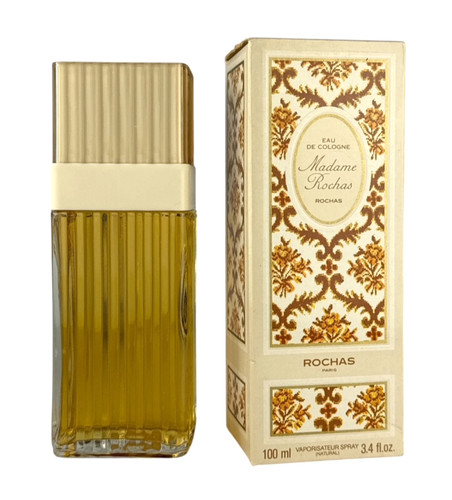 Vintage - (149,99eur/100ml),
