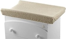 Copri Fasciatoio Spugna