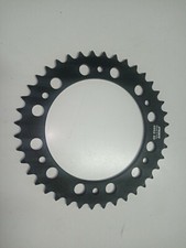 Corona trasmissione denti - corona,