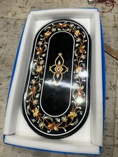 Tavolo da pranzo da lavoro