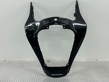 Coperchio carena coda