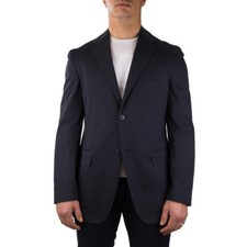 Facis cotton jacket size 50
