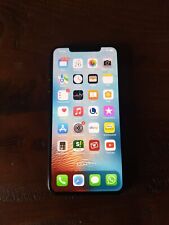 Iphone Xs Max 256gb Leggere Descrizione Piccolo Difetto