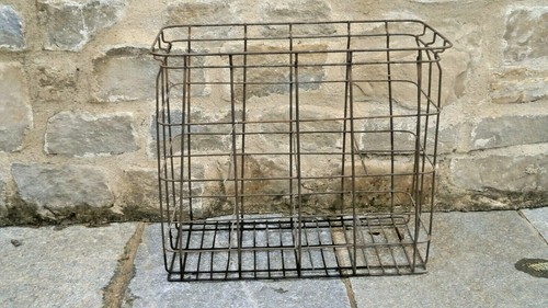 Vintage anni cassetta - vintage,